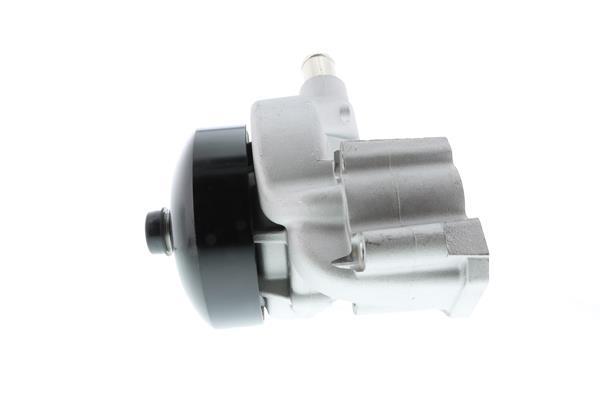 Pompe à eau AISIN ref. WPGM-707
